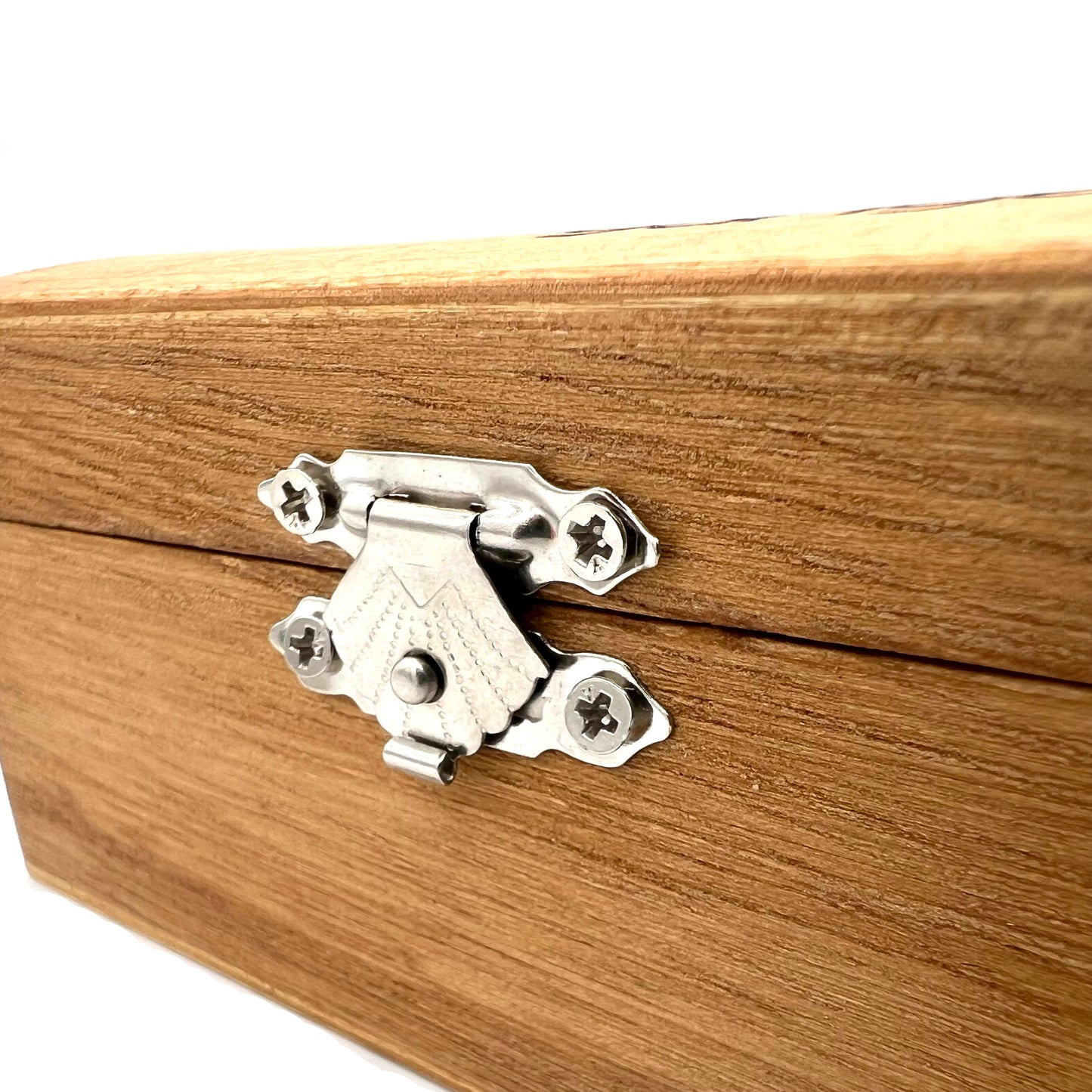 Doppelgänger - Paarsuchspiel aus Holz